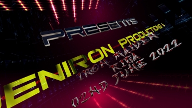 Random Video Screenshot