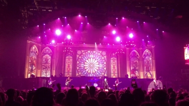 Random Video Screenshot