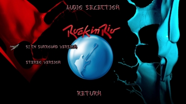 Random Video Screenshot