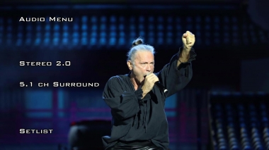 Random Video Screenshot