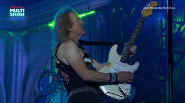 Random Video Screenshot