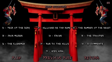 Random Video Screenshot