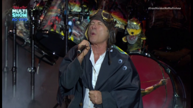 Random Video Screenshot