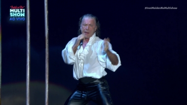 Random Video Screenshot