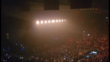 Random Video Screenshot