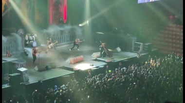 Random Video Screenshot