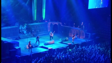 Random Video Screenshot