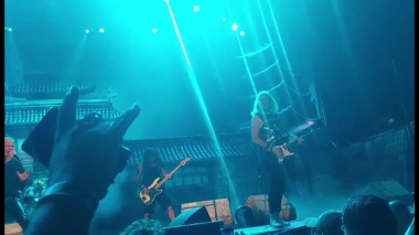 Random Video Screenshot