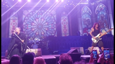 Random Video Screenshot