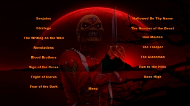 Random Video Screenshot