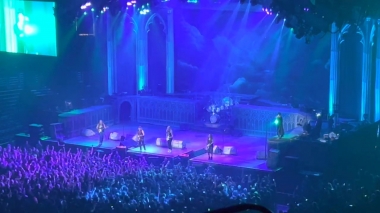 Random Video Screenshot