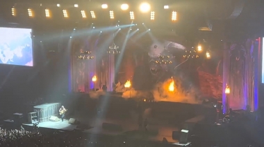 Random Video Screenshot