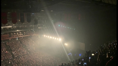 Random Video Screenshot