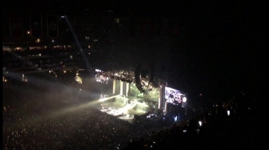 Random Video Screenshot