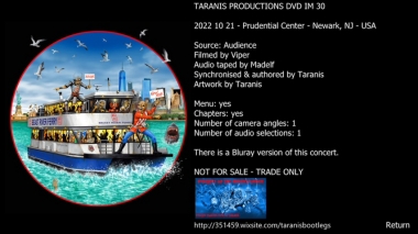 Random Video Screenshot