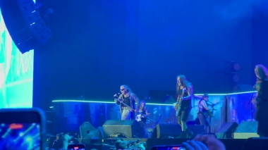 Random Video Screenshot