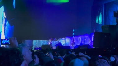 Random Video Screenshot