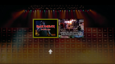 Random Video Screenshot