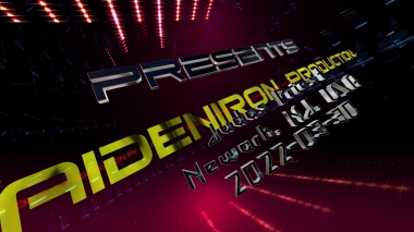 Random Video Screenshot