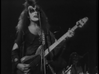 Random Video Screenshot