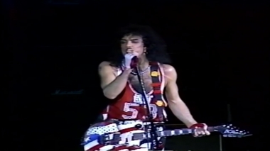 Random Video Screenshot