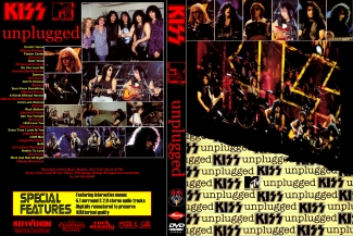 Cover Artwork