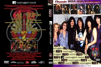 Cover Artwork