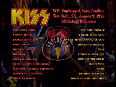 Random Video Screenshot