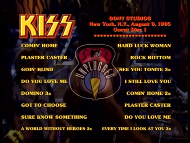 Random Video Screenshot