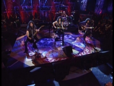 Random Video Screenshot