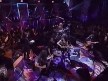 Random Video Screenshot