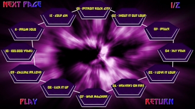 Random Video Screenshot