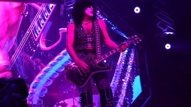 Random Video Screenshot