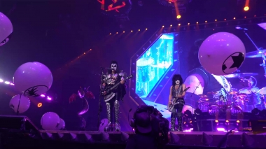 Random Video Screenshot