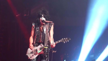 Random Video Screenshot