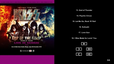 Random Video Screenshot