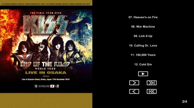 Random Video Screenshot