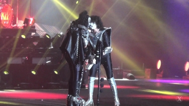 Random Video Screenshot