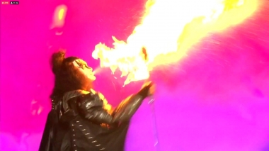Random Video Screenshot