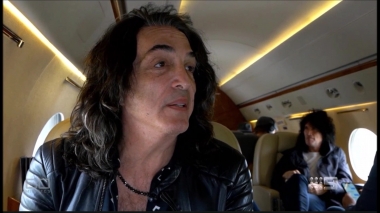 Random Video Screenshot