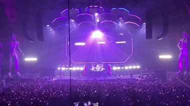 Random Video Screenshot