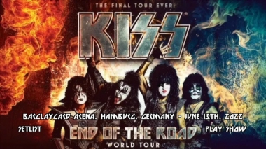 Random Video Screenshot