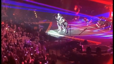 Random Video Screenshot