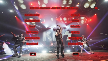 Random Video Screenshot