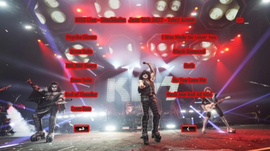 Random Video Screenshot