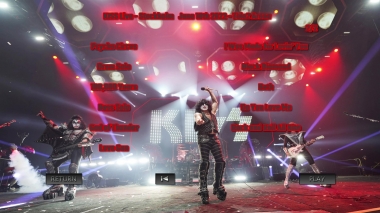 Random Video Screenshot