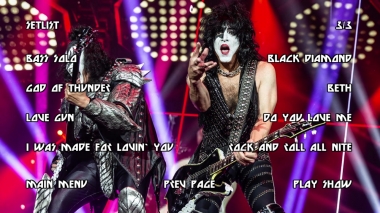 Random Video Screenshot