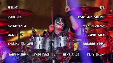 Random Video Screenshot