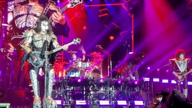 Random Video Screenshot