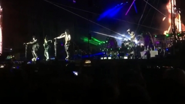 Random Video Screenshot